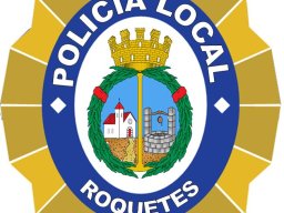 PL Roquetes